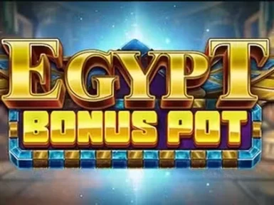 Slotozen Casino screenshot