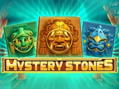 Slotozen Casino screenshot
