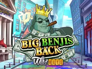 Slotozen Casino screenshot