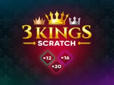 Slotozen Casino screenshot